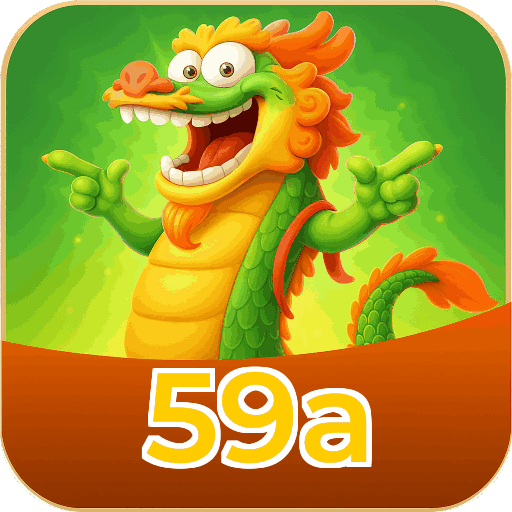 Telegram Community - Sweet Bonanza