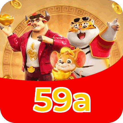 Fortune Tiger Slot Game