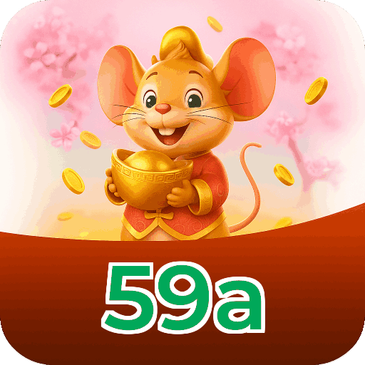 Security Infrastructure