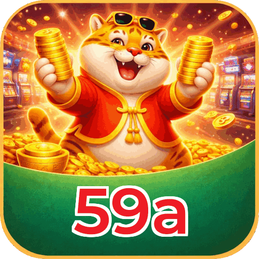 Mahjong Ways Slot - PG Soft