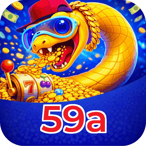 Blackjack Success Story