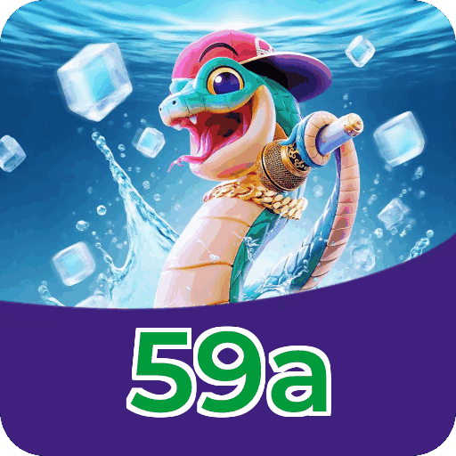 Telegram Acesso - Gates of Olympus