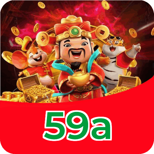 Telegram Benefits - Fortune Rabbit